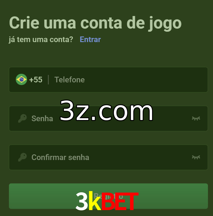 Instrucoes-De-Registro