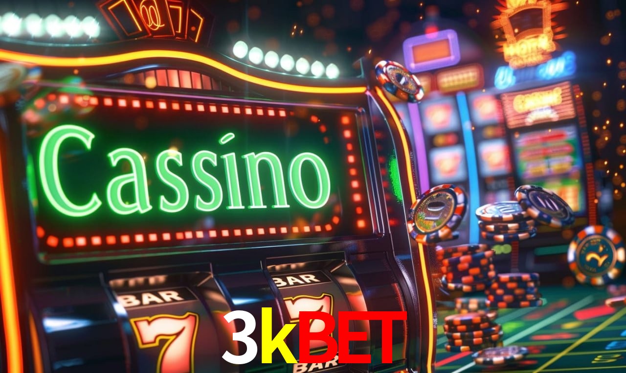 3kbet - Customer Support